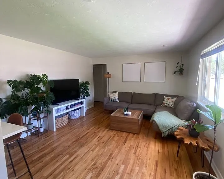 7057 Otis St — Photo 3
