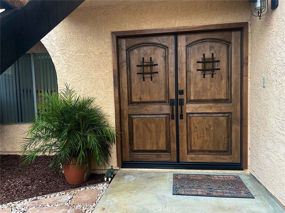 4737 W 171st St, Lawndale, CA 90260 Zillow