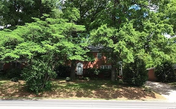 5th image of 1353 1359 1365 S Kings Dr
