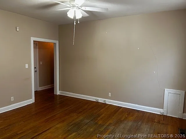 100 Bradford Ave #4 — Photo 6