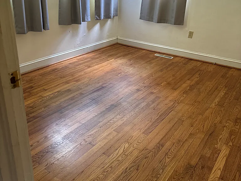 14 Green Acres Cir #2 — Photo 10