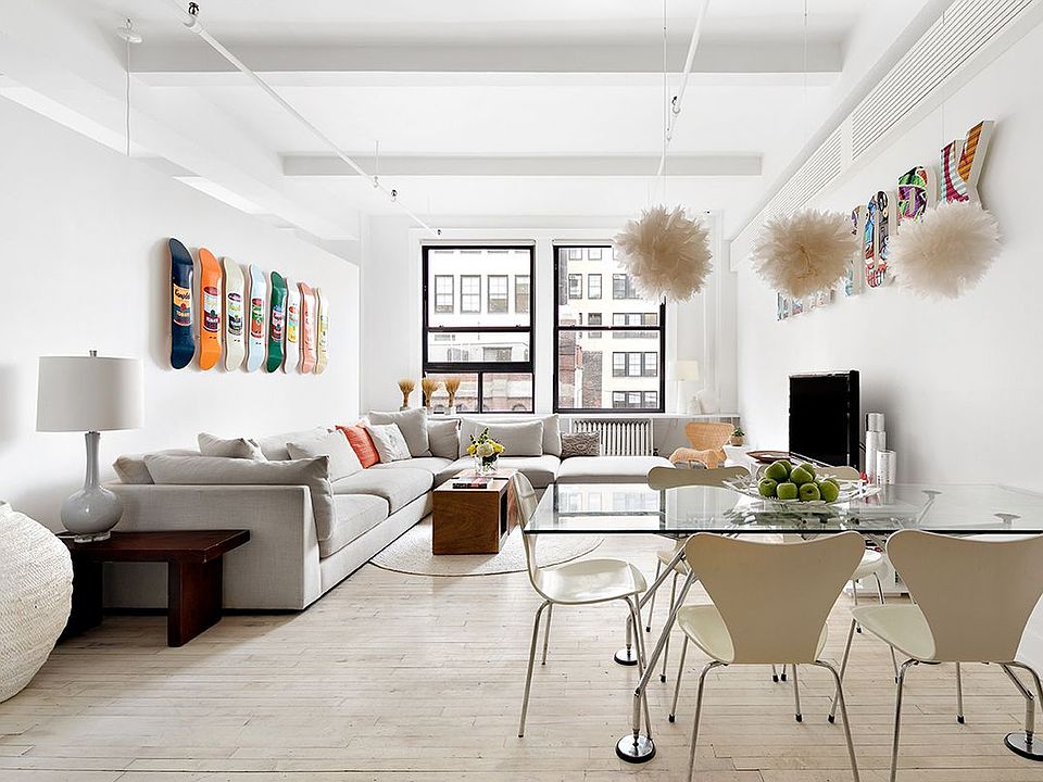 1st image of 222 Park Ave S APT 10C