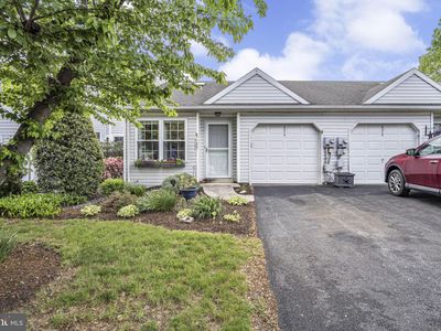 6276 Spring Knoll Dr, Harrisburg, PA, 17111