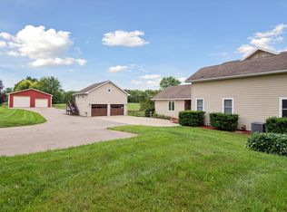 7755 Us Highway 127, Addison, MI 49220