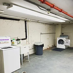 Rented by Furumoto Realty of New York City Inc