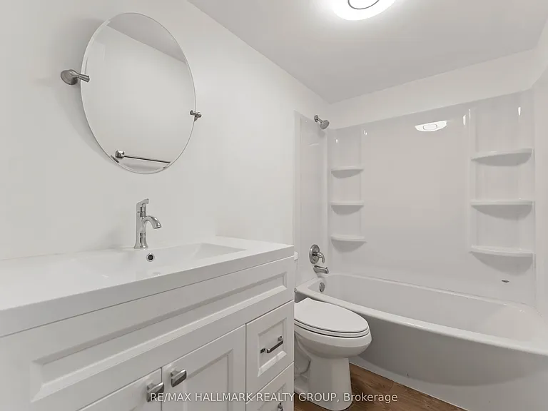 6876 Notre Dame St #B — Photo 27