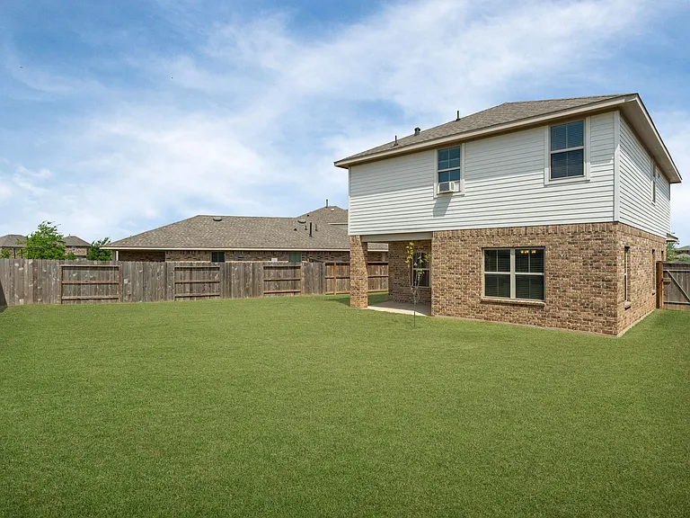 31-web-or-mls-untitled-30_06082026