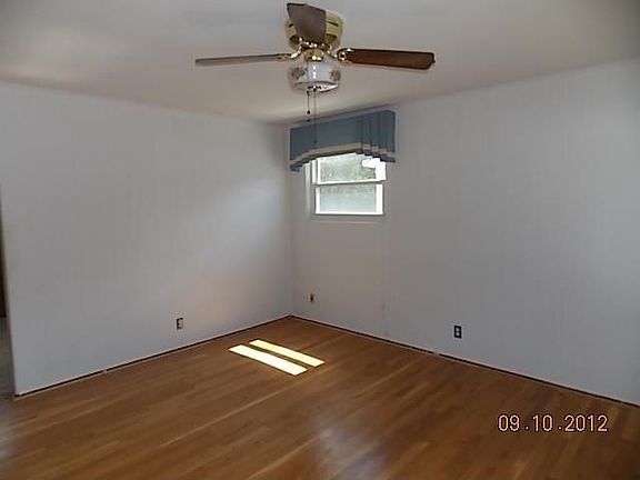 2nd image of 1766 Patrick Dr