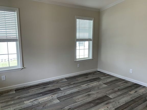 5th image of 7300 20th St #548