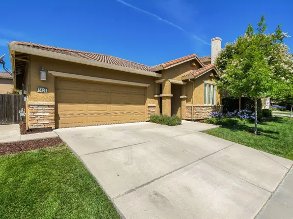 5109 Ocean Ln, Elk Grove, CA 95757