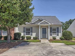 217 Waverly Ct, Lexington, SC 29072