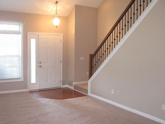 2nd image of 3217 Orchard Grass Ln