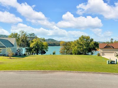 LOT 11 Shields Crossing Dr, Bean Station, TN, 37708