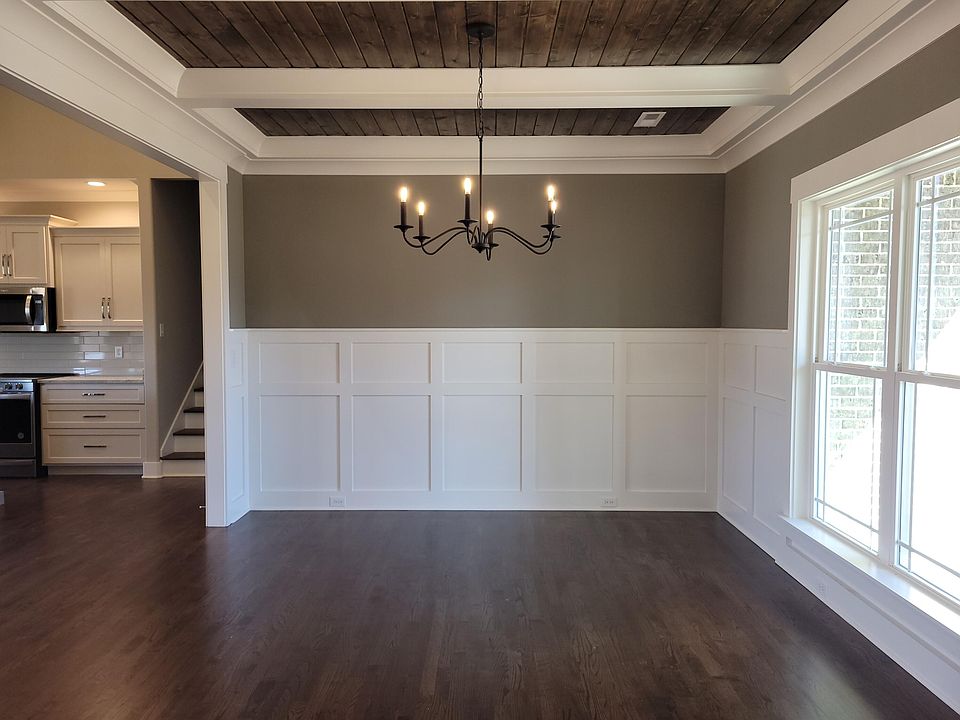 31 Fallen Leaf Dr Chickamauga, GA, 30707 Apartments for Rent Zillow