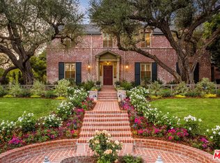 69 Fremont Pl, Los Angeles, CA 90005