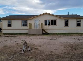 221 W Humble St, Hobbs, NM 88240