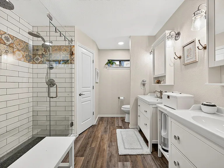 3040 Panhandle Dr — Photo 14
