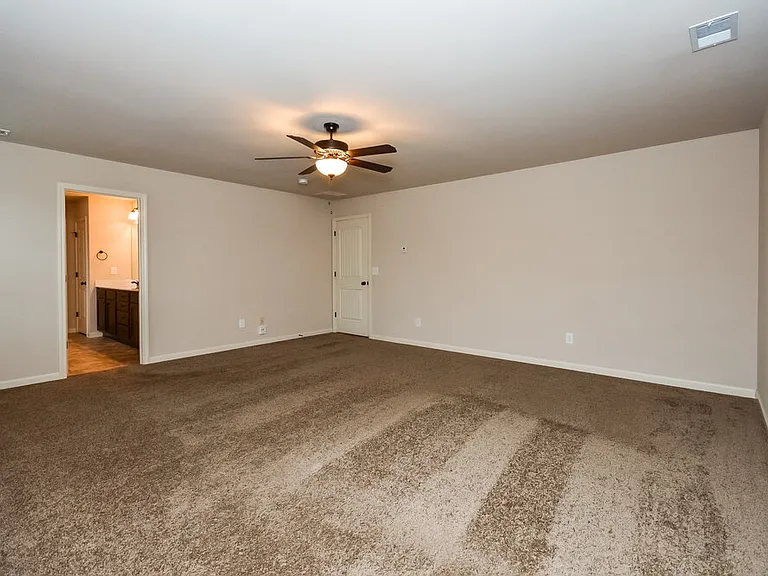 1216 Nottley Dr — Photo 10