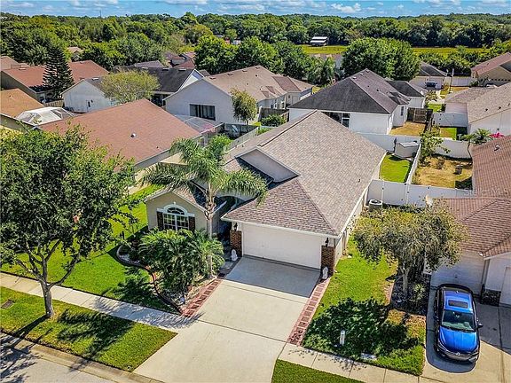 3rd image of 6603 Thackston Dr