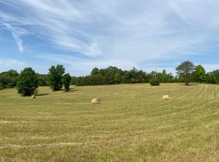 0 Pocket Rd #A, Hurt, VA 24563