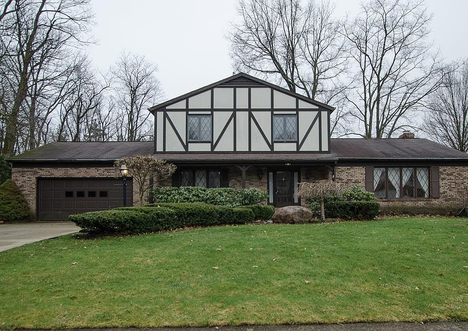 1st image of 1185 Canteberry Ln