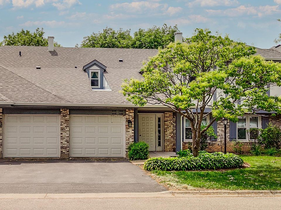 1st image of 1442 Clairmont Ct