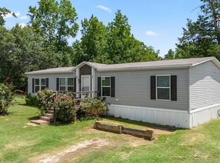 4539 Fm 1248 S, Rusk, TX 75785