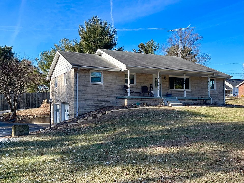 1st image of 4642 S County Road 250 W