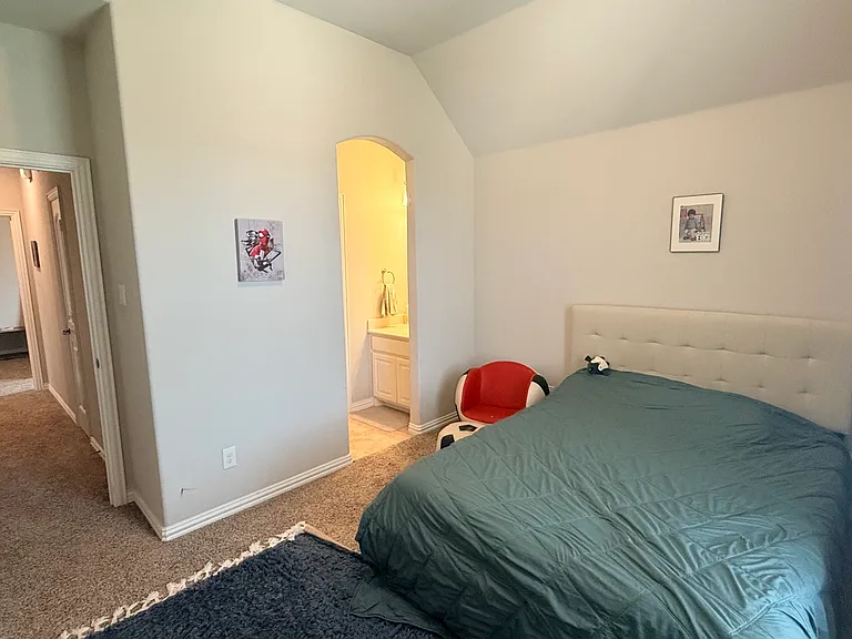 337 Prairie Ridge Ln — Photo 17