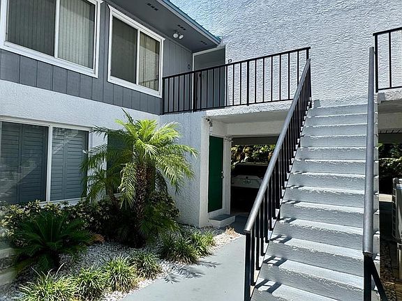 2nd image of 1180 Carlton Ct #207B