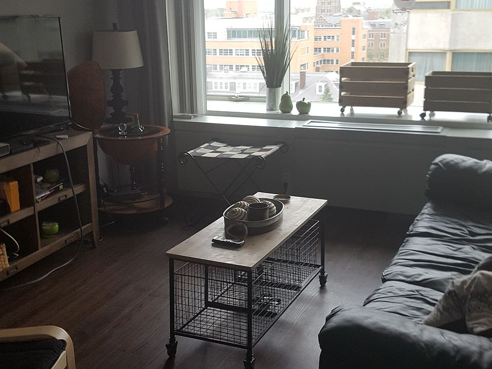 1st image of 555 E William St APT 9J
