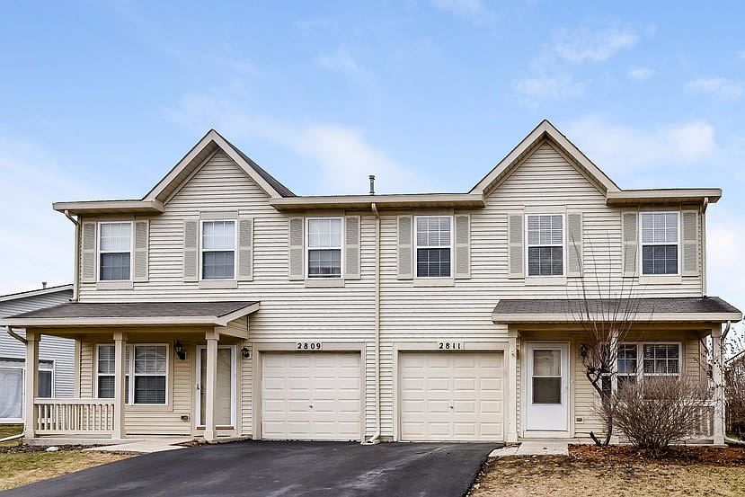 1st image of 2811 Sun Valley Dr