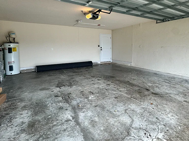 10739 Standing Stone Dr — Photo 28