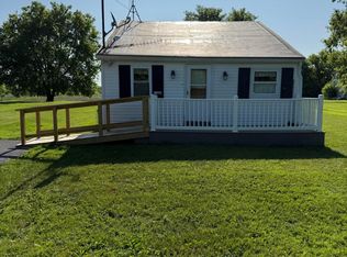 200 Barcomb Rd, Mooers, NY 12958