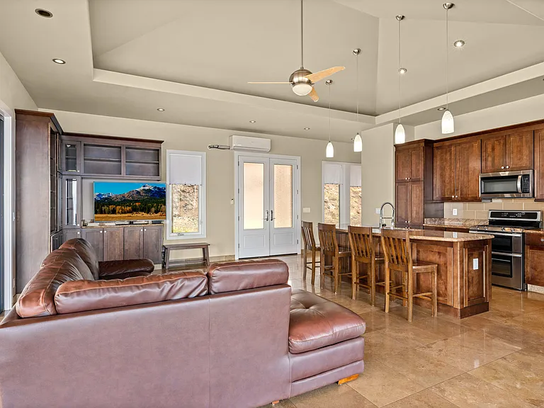 390A Punakea Loop — Photo 9