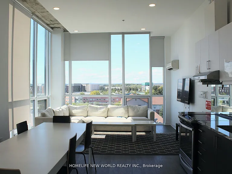 1900 Simcoe St N #839 — Photo 13