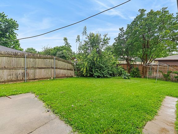 5th image of 6 Collins Ct