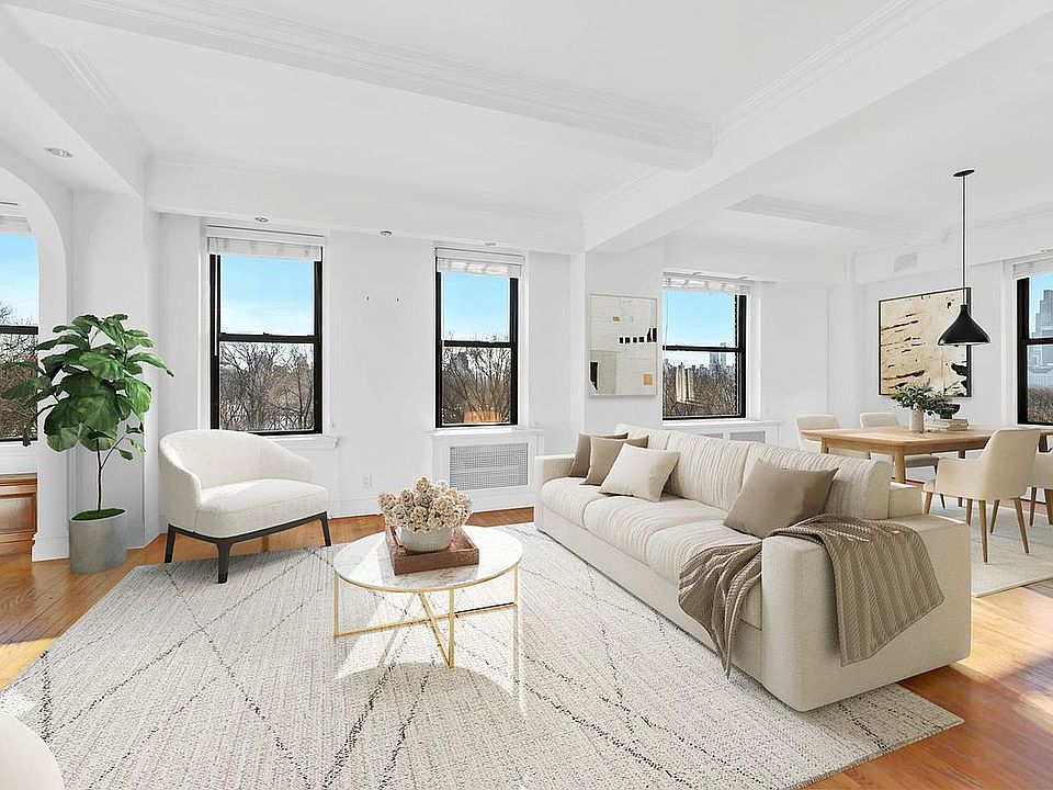 1st image of 225 Central Park N APT 801