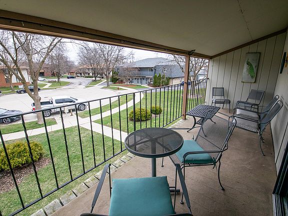 5th image of 11515 W Orchard Ct