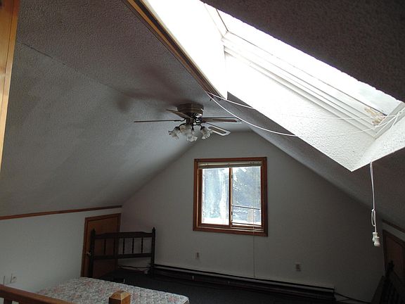 2nd image of 9600 Stony Hollow Dr #1