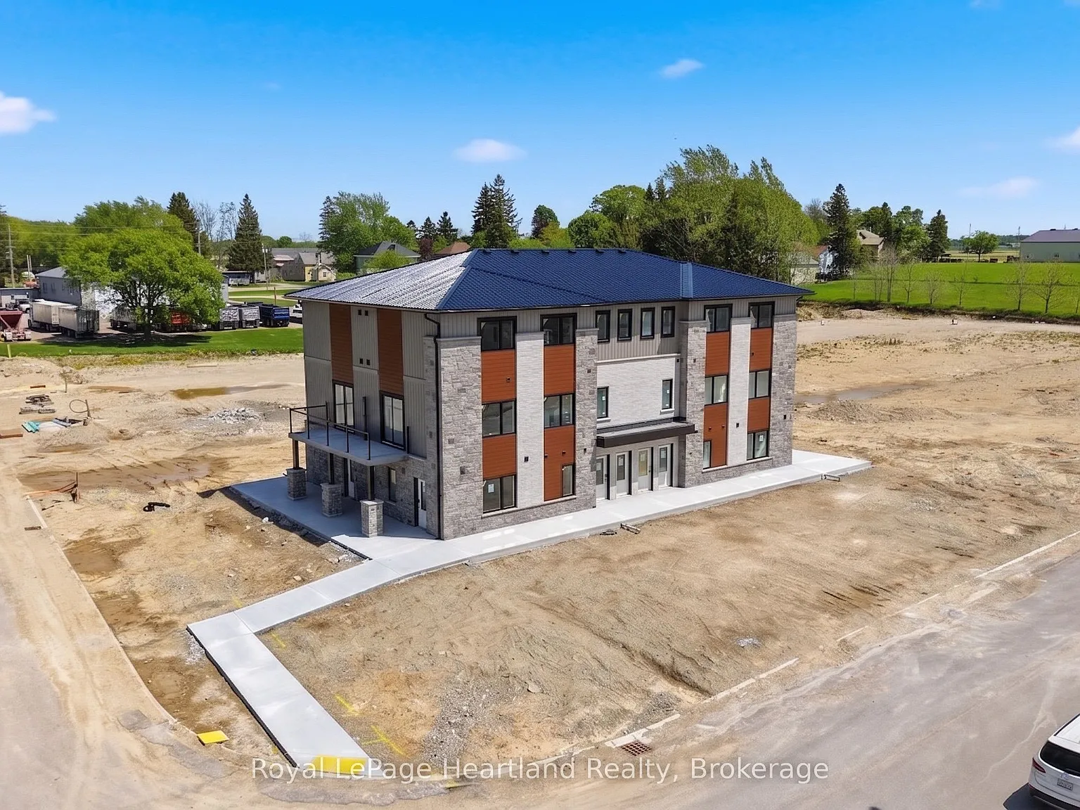 15 Cassidy St — Photo 3