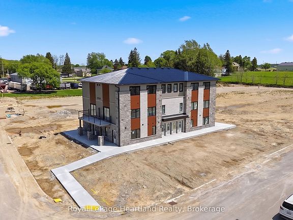 3rd image of 15 Cassidy St #8