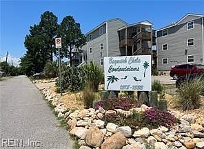 2nd image of 1522 Chela Ave