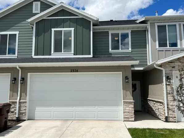 2374 W Howard St, Ogden, UT 84401