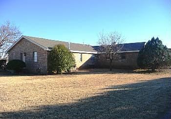 2nd image of 3967 State Highway 258 W