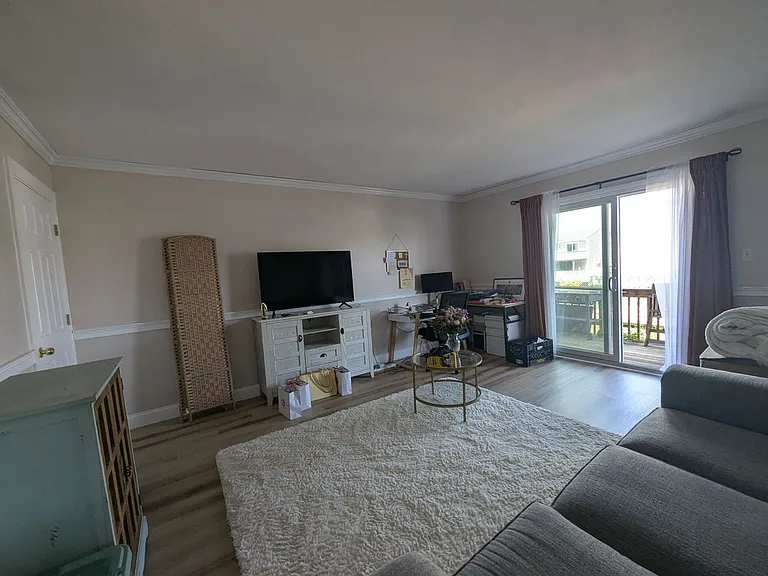 205 Sportsmans Ave — Photo 6