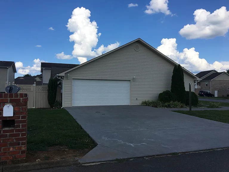 2504 Gear Dr — Photo 11