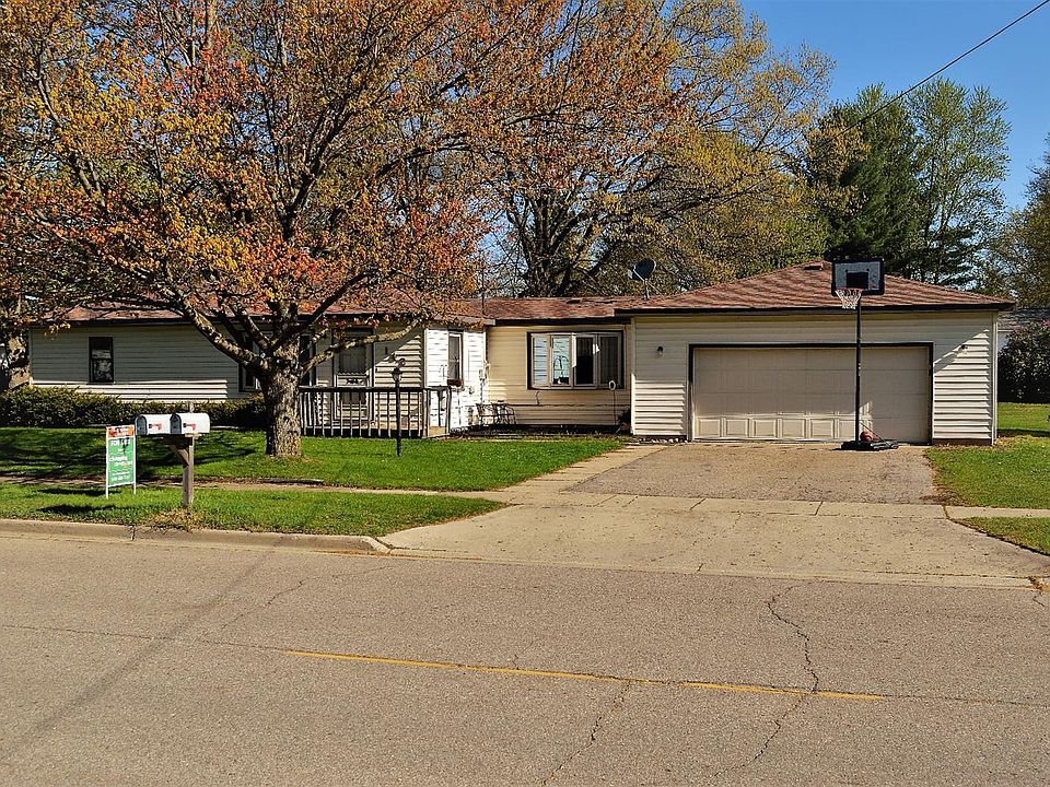 1st image of 143 Coke Dr
