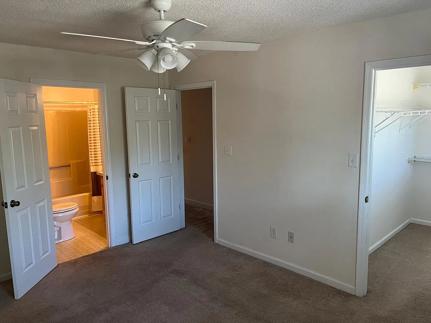 2 Bedroom Condo in Grand Palms, only 2.3 miles from the Surfside Beach Pier! — Photo 3