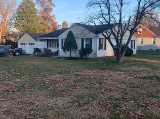 703 Fairview Ave, Feasterville Trevose, PA 19053